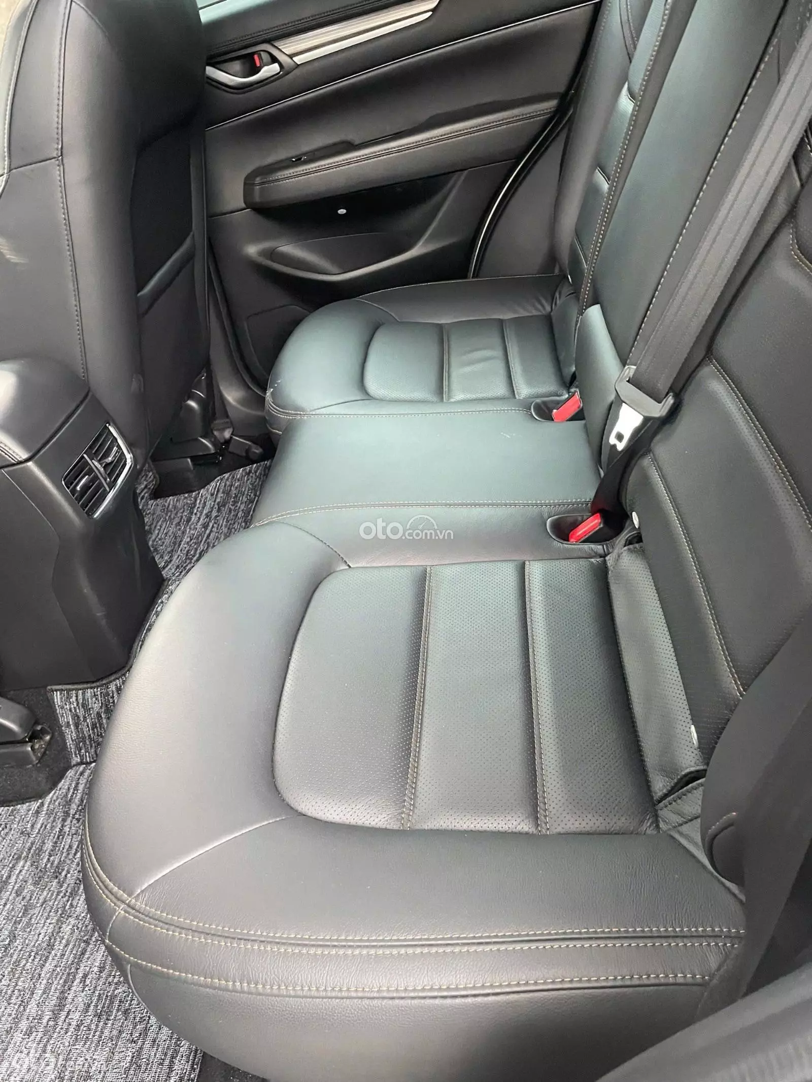 2025 Mazda CX-5 2.0 Premium - ảnh nhỏ 3