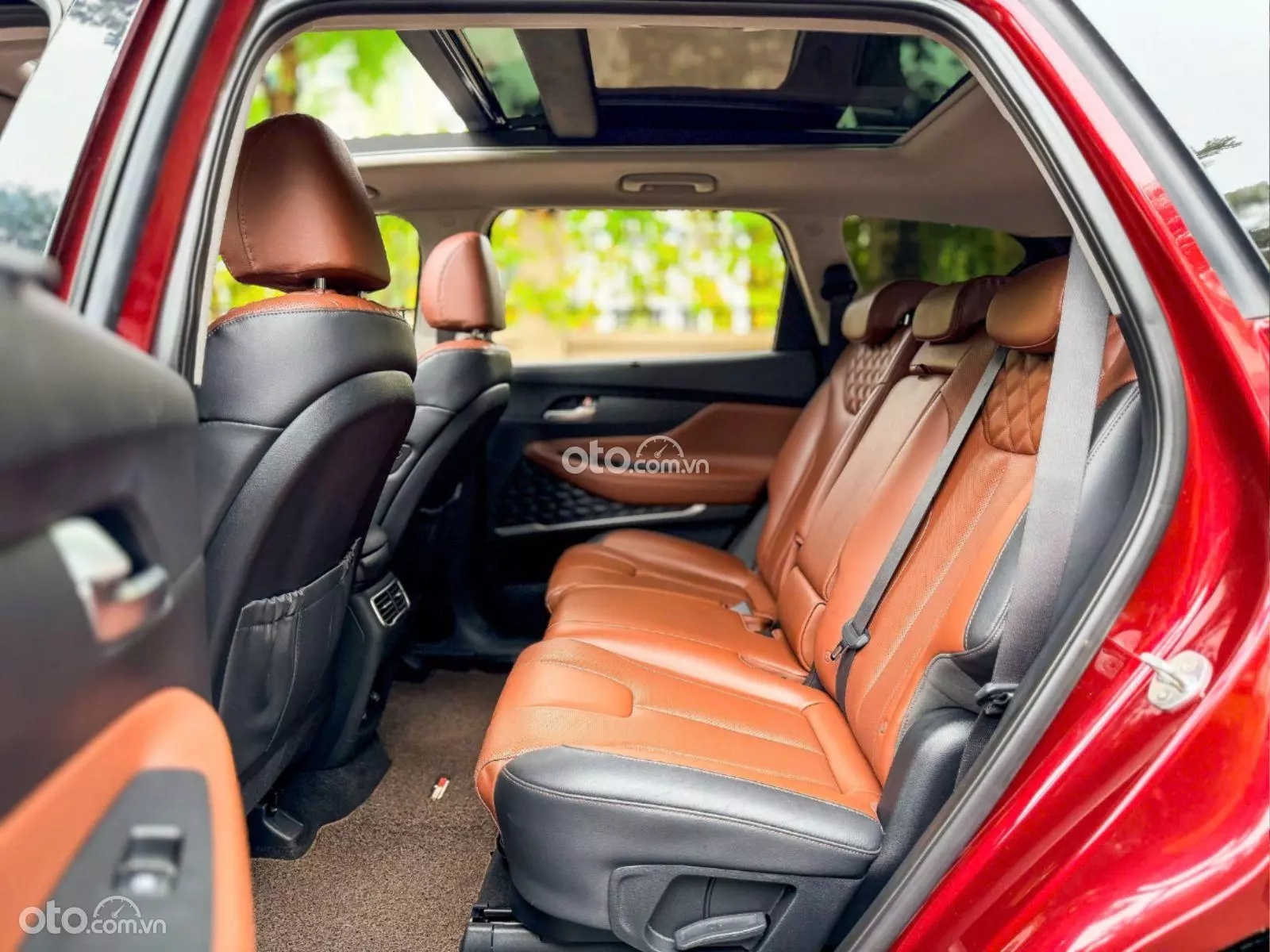 Thumbnail 12