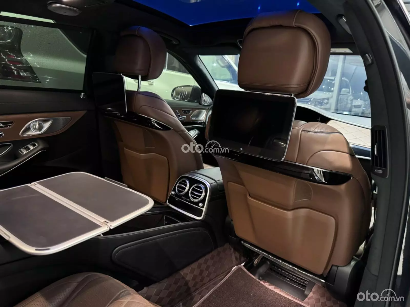 Thumbnail 7