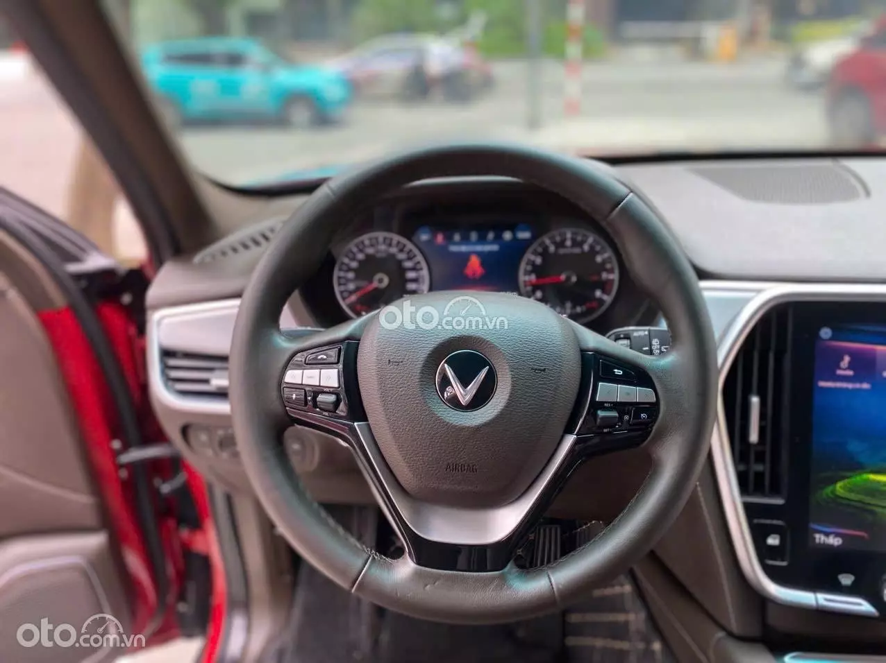 Thumbnail 7