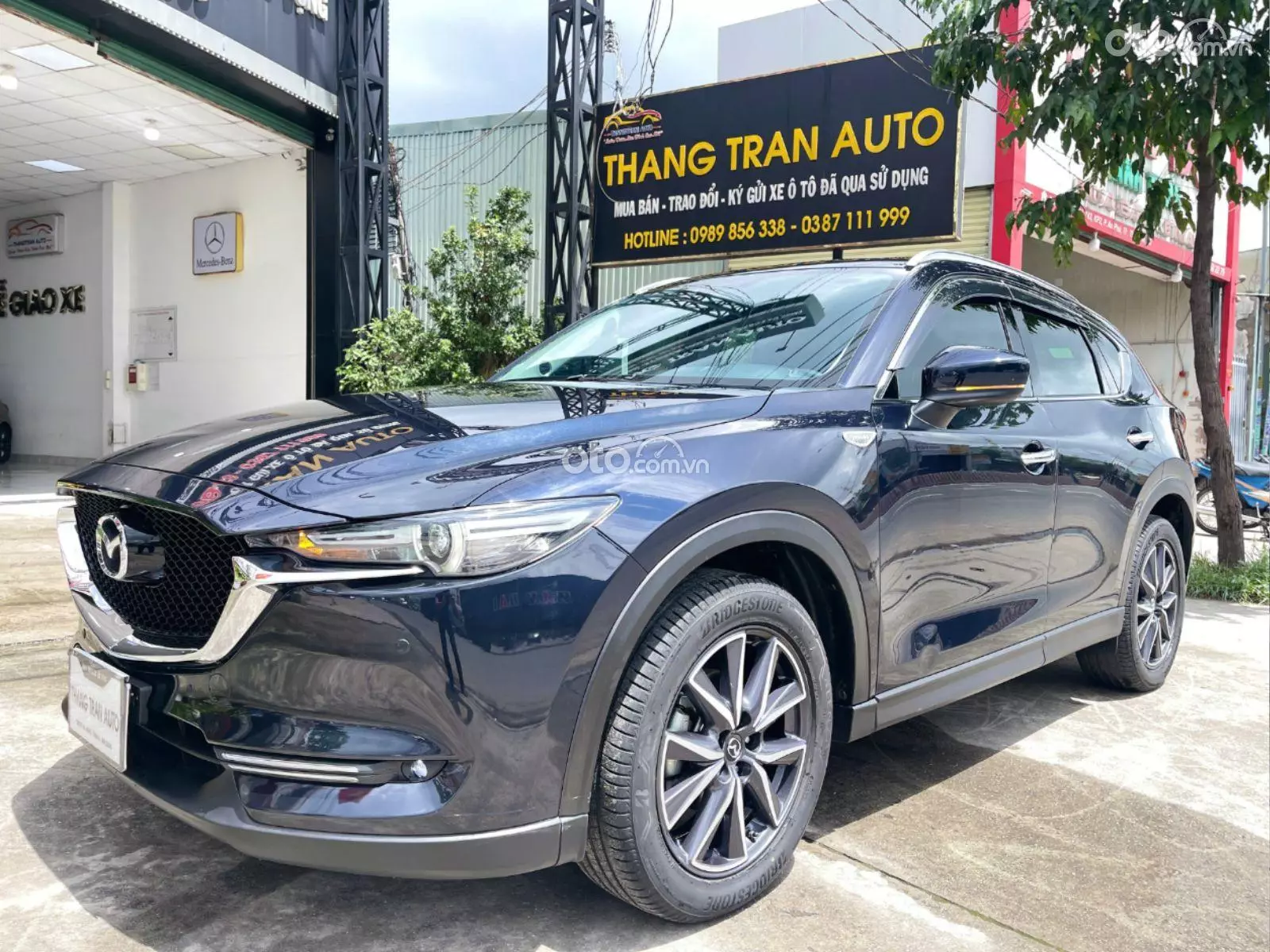 Thumbnail 7