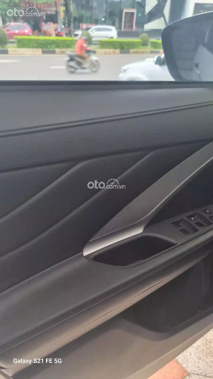 2022 Mitsubishi Xpander - ảnh nhỏ 12