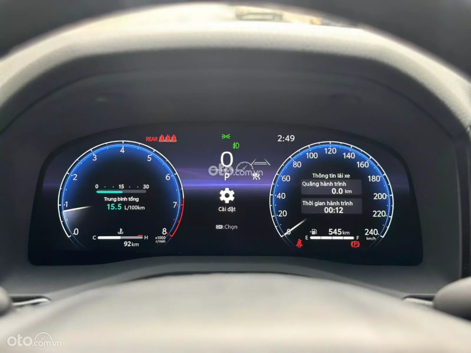 Thumbnail 9