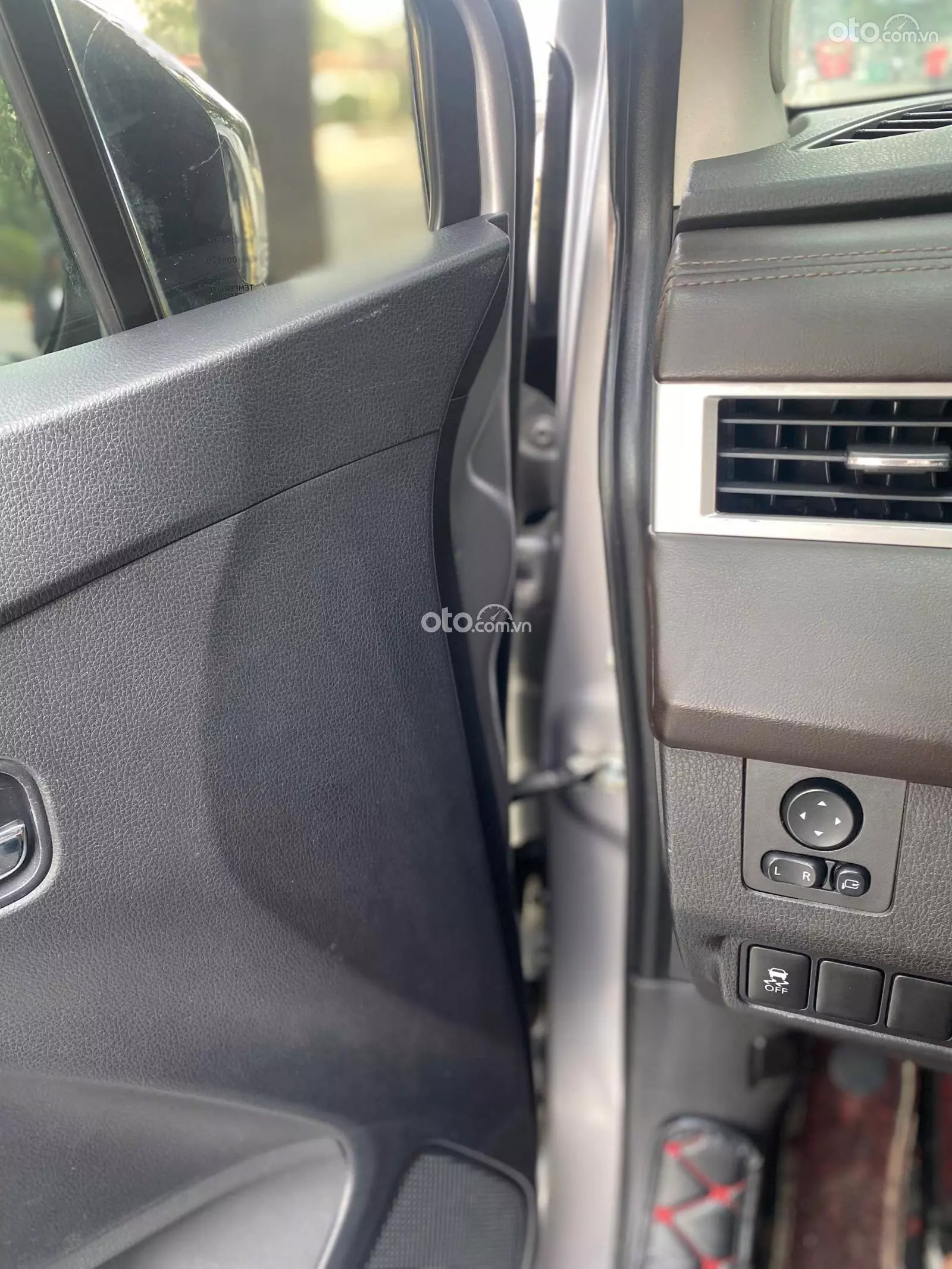 2022 Mitsubishi Xpander AT Premium - ảnh nhỏ 12