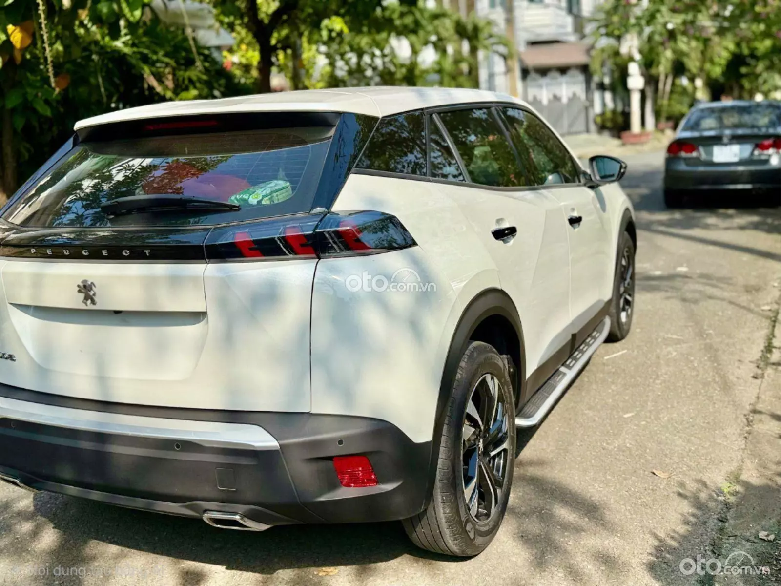 Thumbnail 7