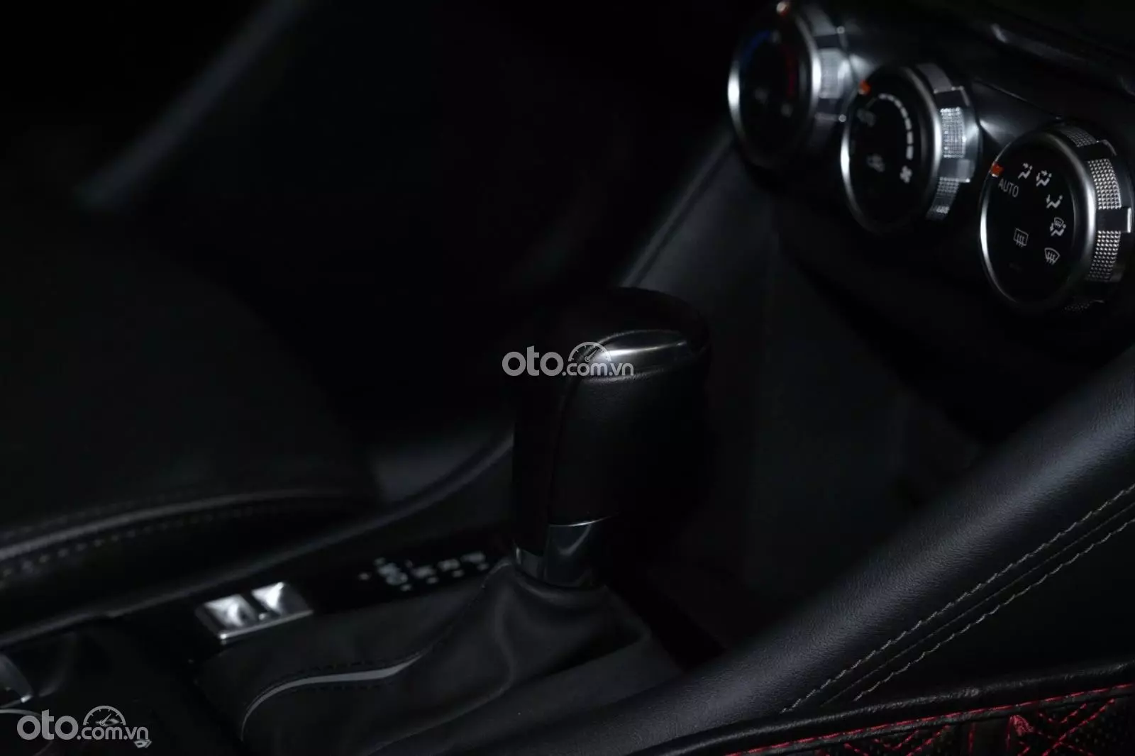 2022 Mazda CX-3 1.5L Luxury - ảnh nhỏ 9