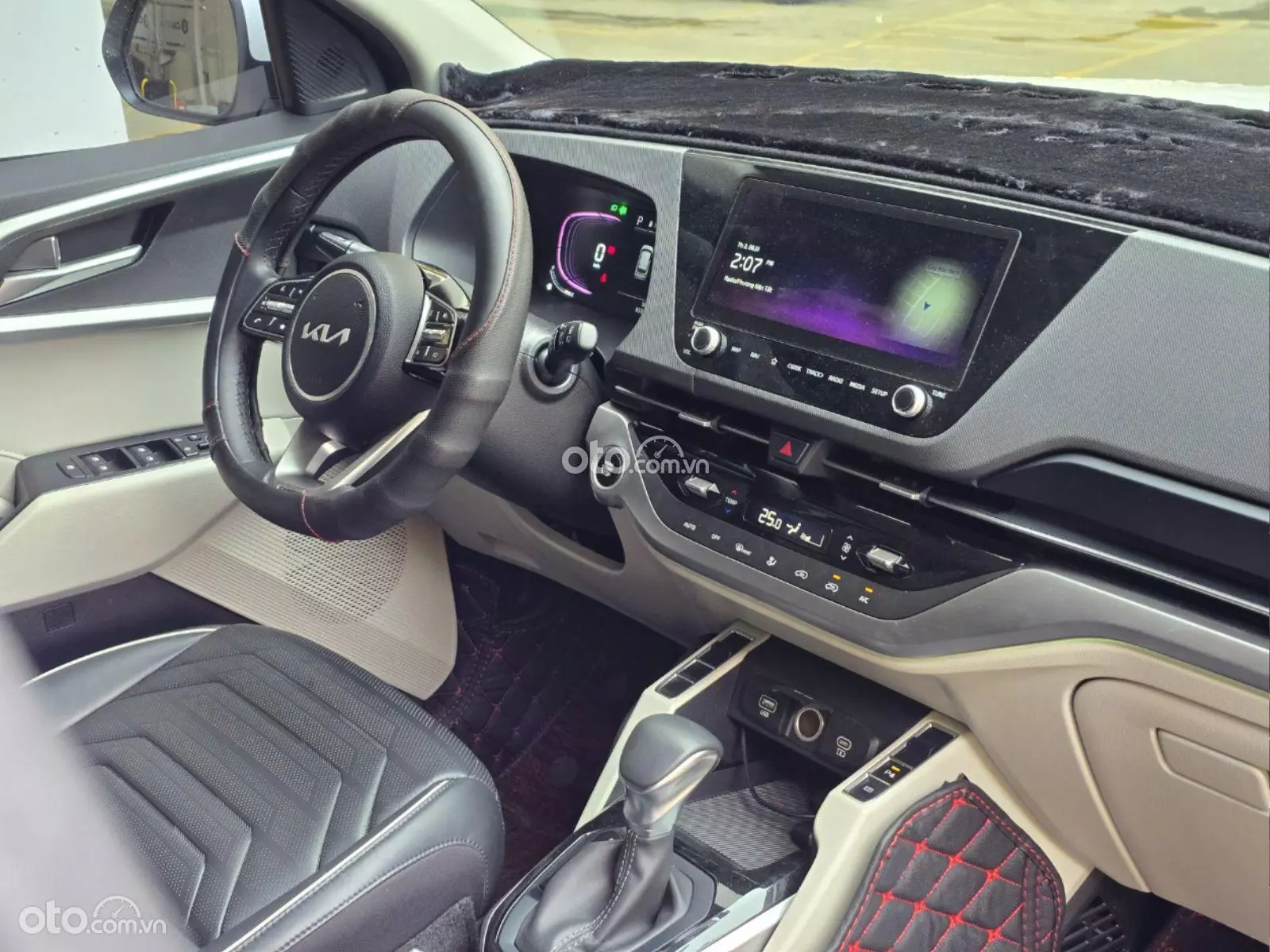 Thumbnail 8