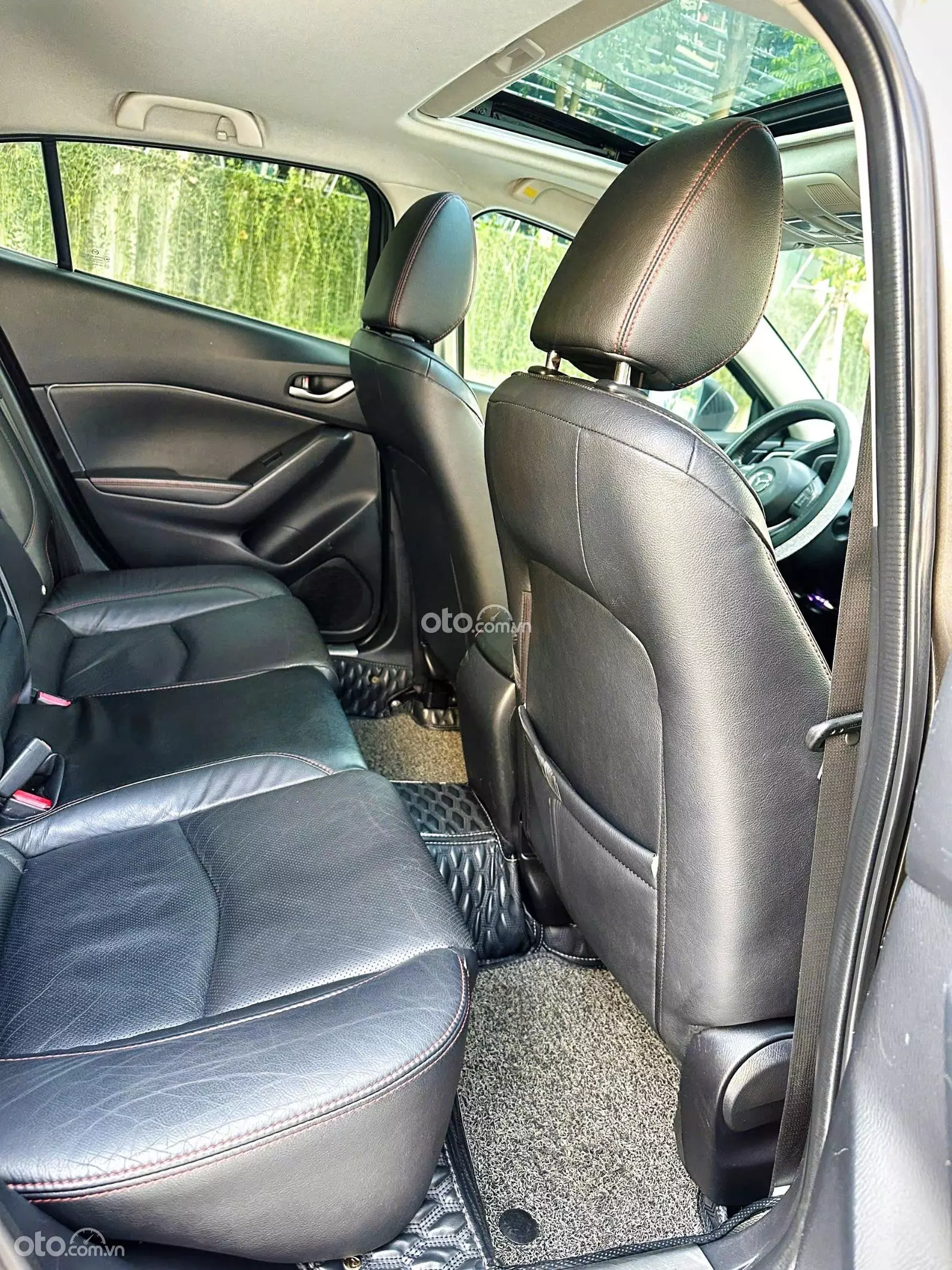Thumbnail 12