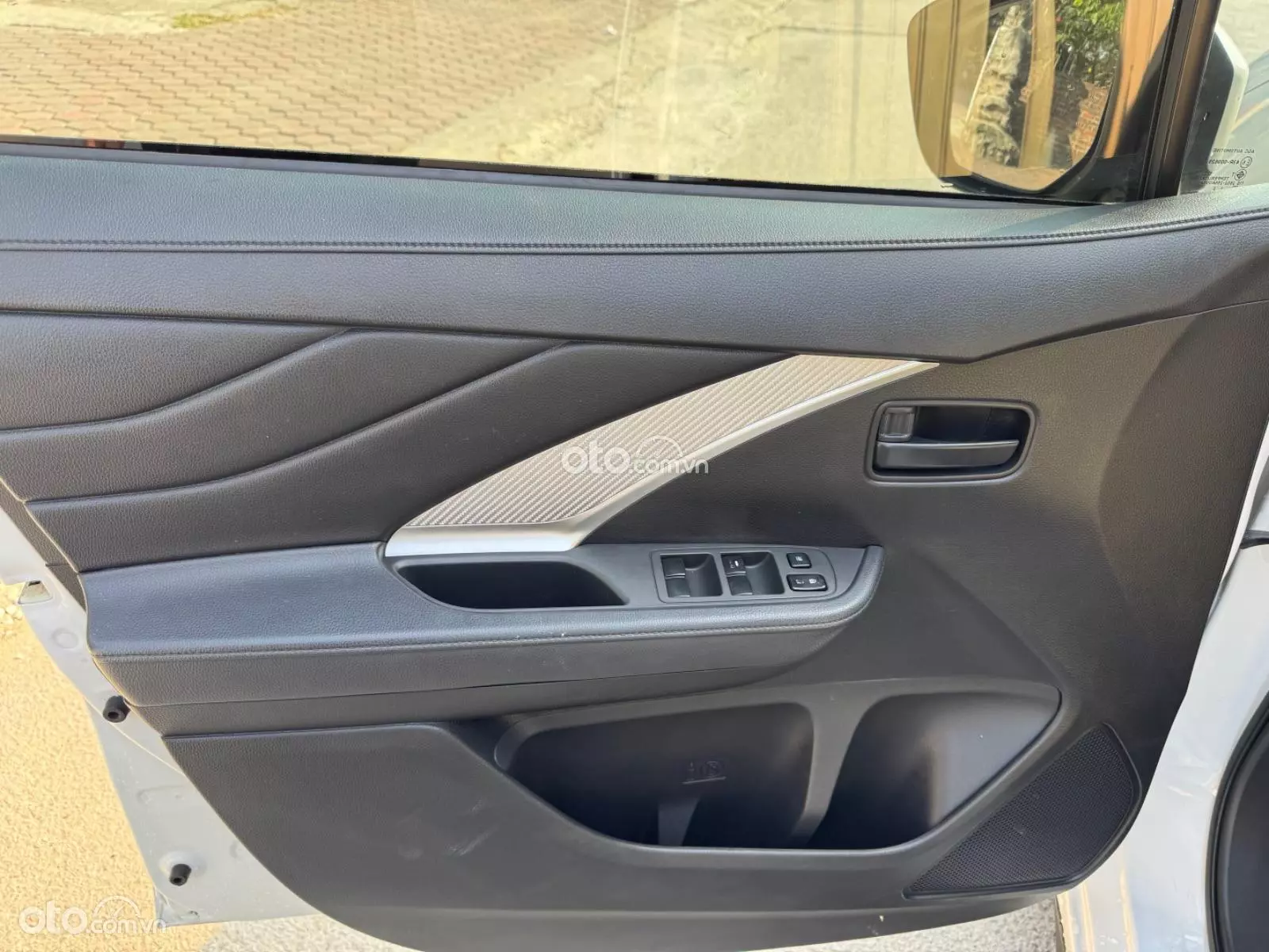 2023 Mitsubishi Xpander 1.5 AT - ảnh nhỏ 10