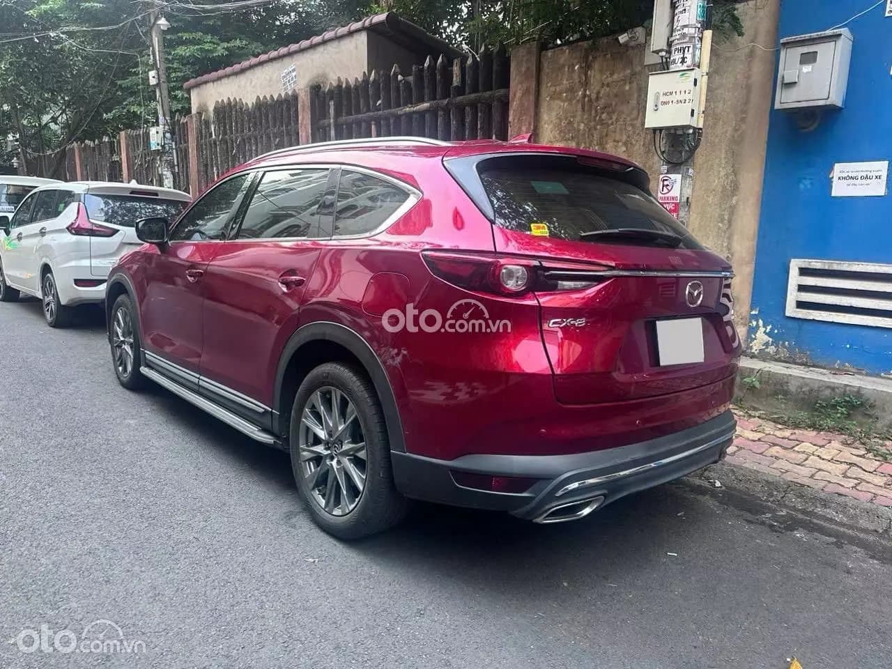 Thumbnail 3