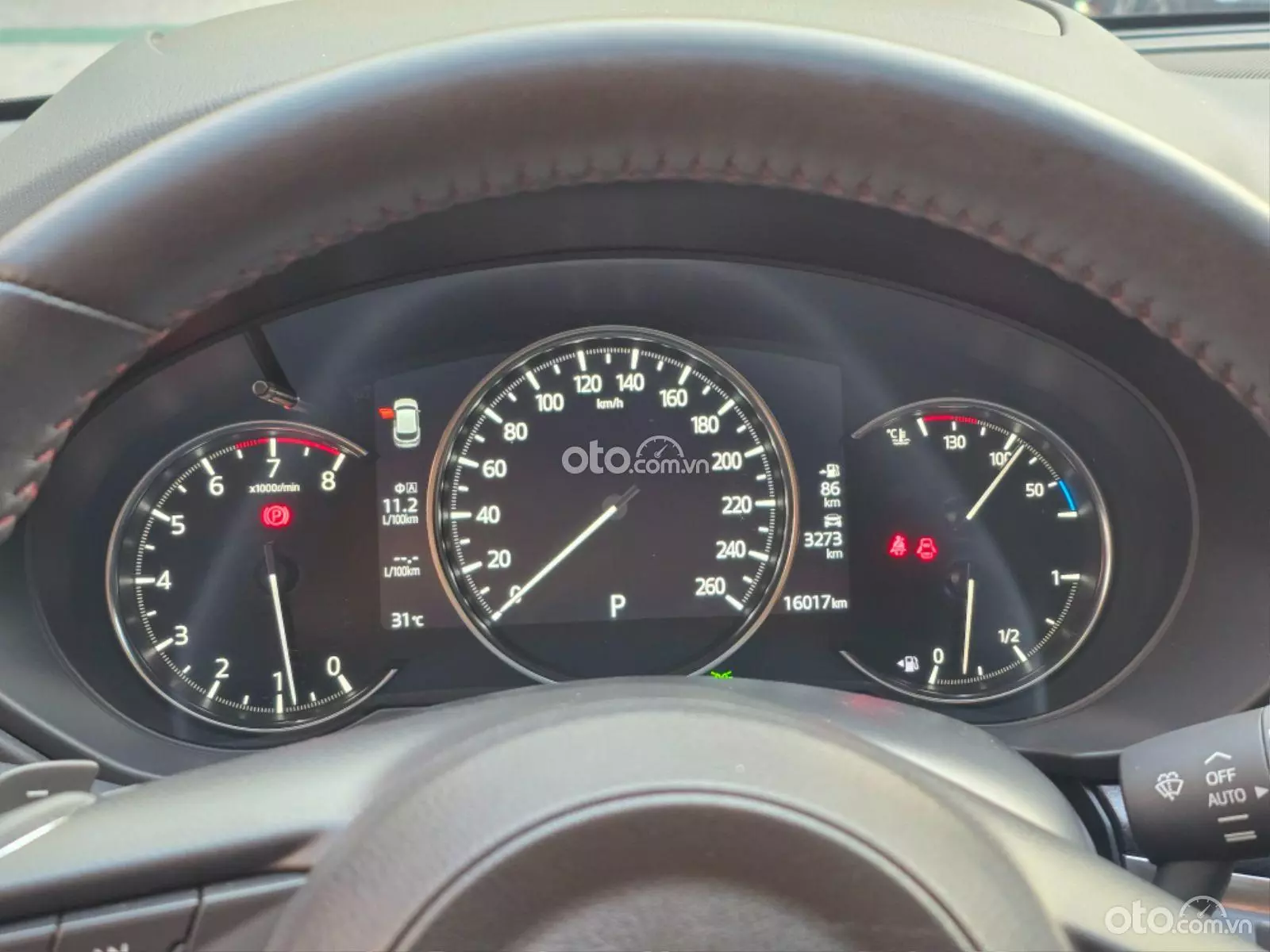 Thumbnail 9