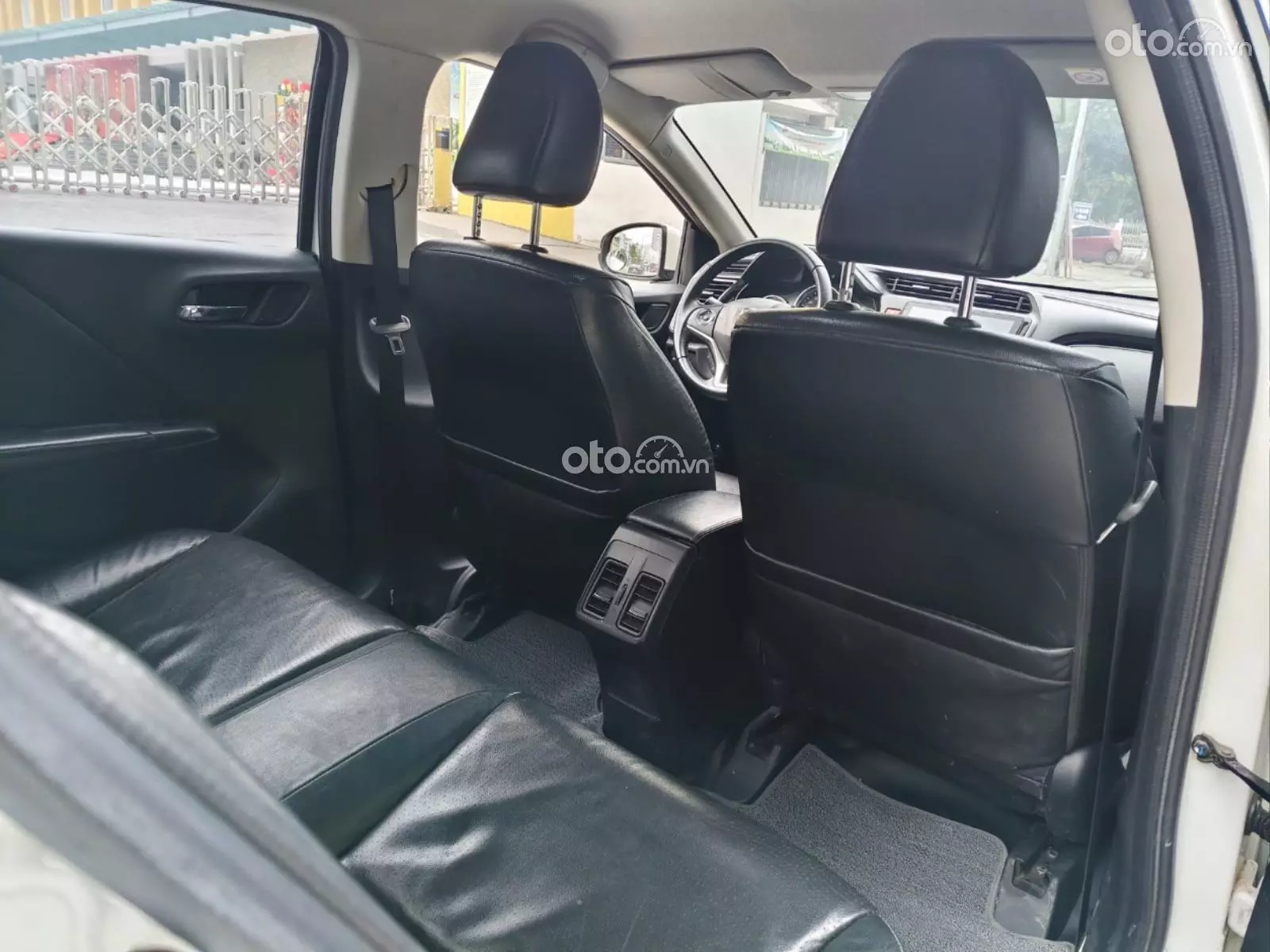 2019 Honda City 1.5 TOP CVT - ảnh nhỏ 7