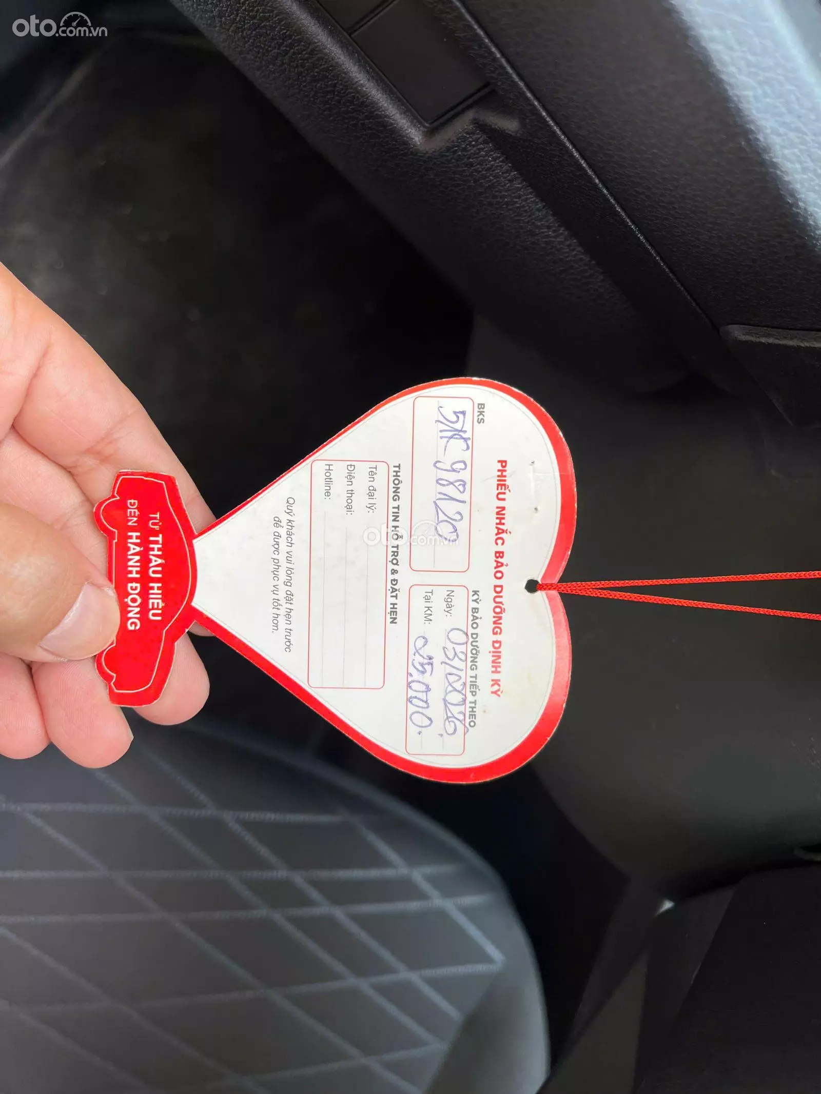 Thumbnail 12