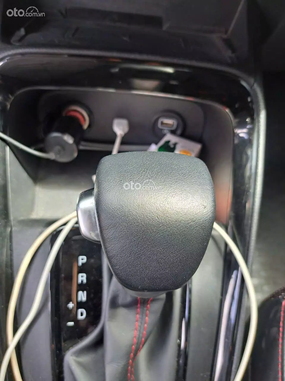 2022 Kia Sonet 1.5 Luxury - ảnh nhỏ 5