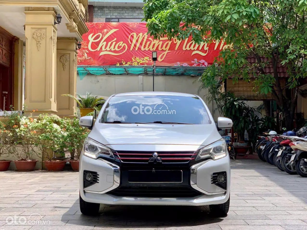 2021 Toyota Corolla Cross 1.8 V