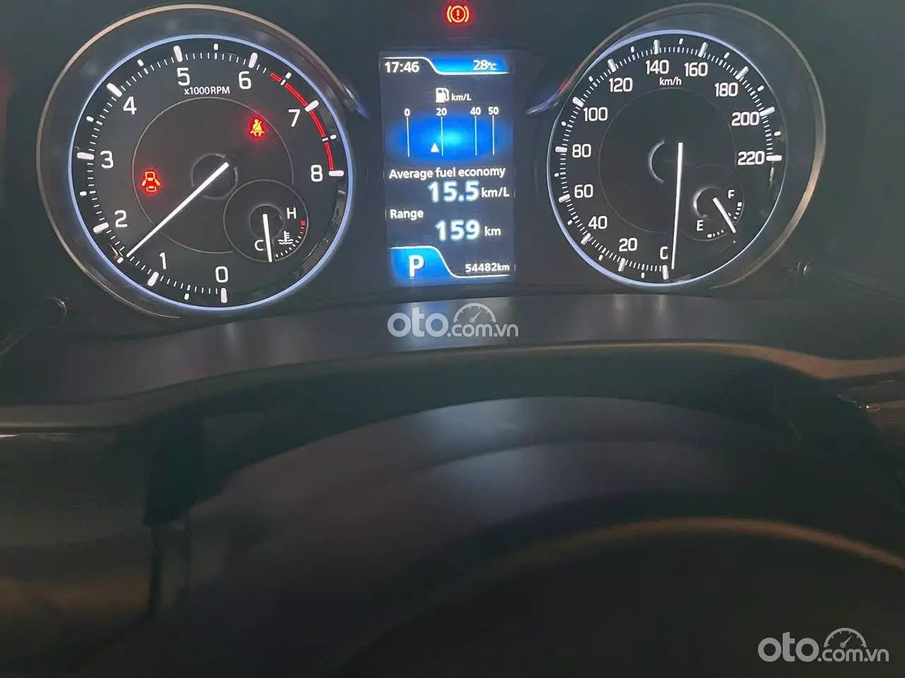 2022 Suzuki Ertiga Hybrid Ertiga AT