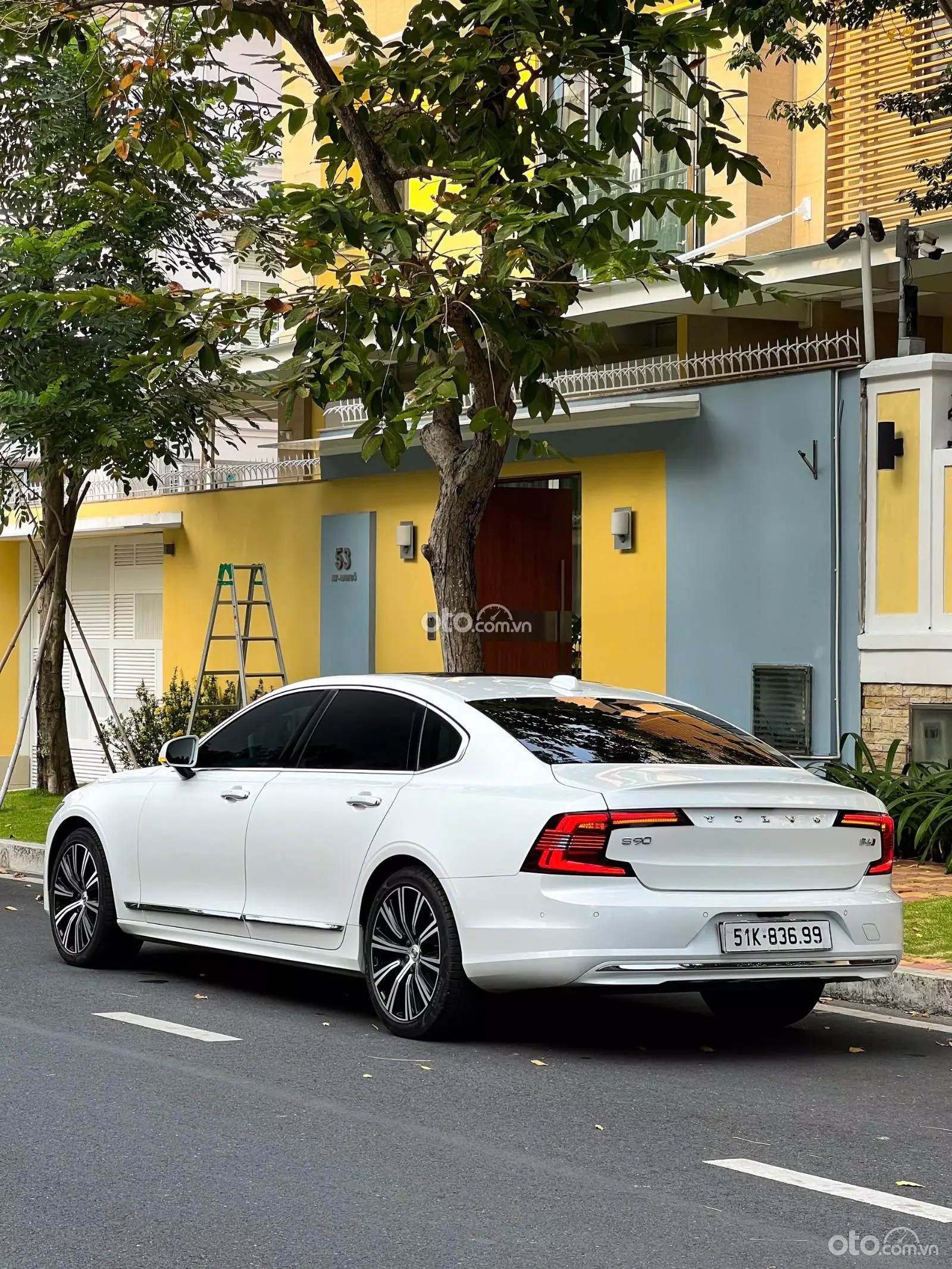 Thumbnail 12