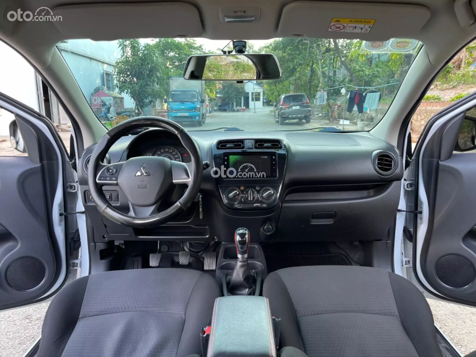 Thumbnail 10