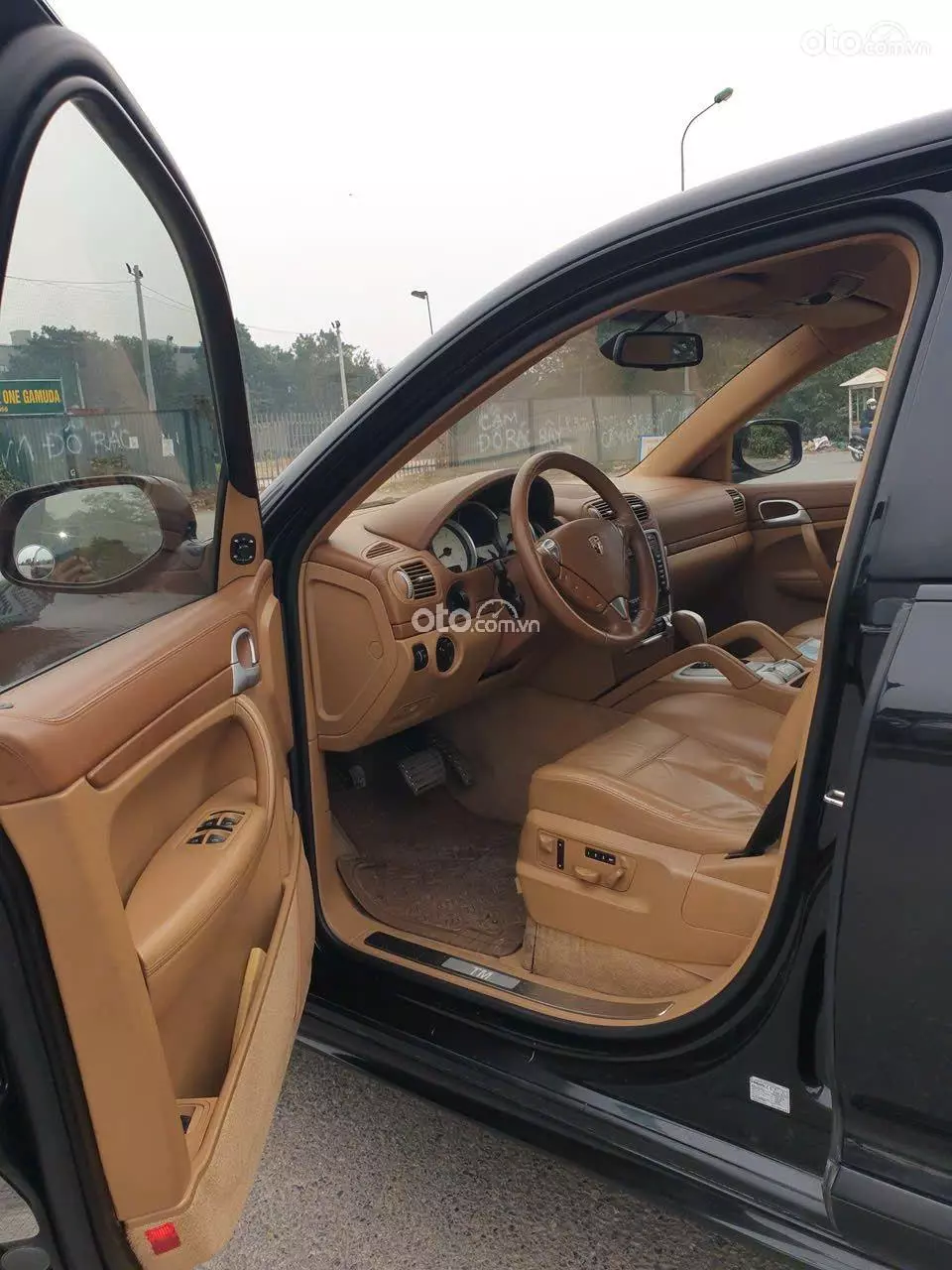Thumbnail 12