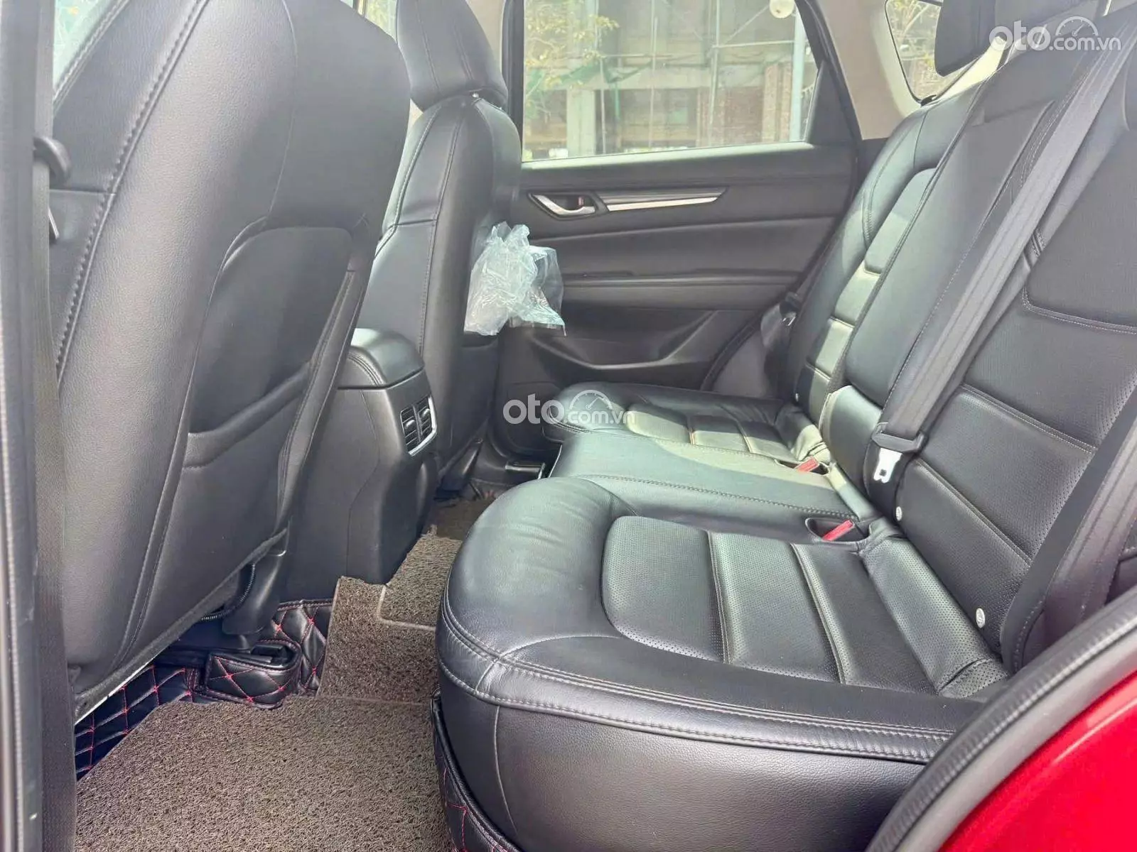 2019 Mazda CX-5 - ảnh nhỏ 2