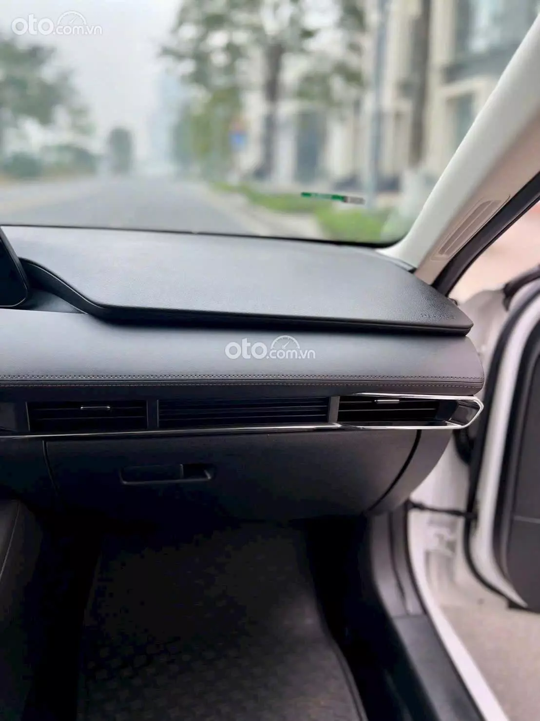 2022 Mazda 3 - ảnh nhỏ 11