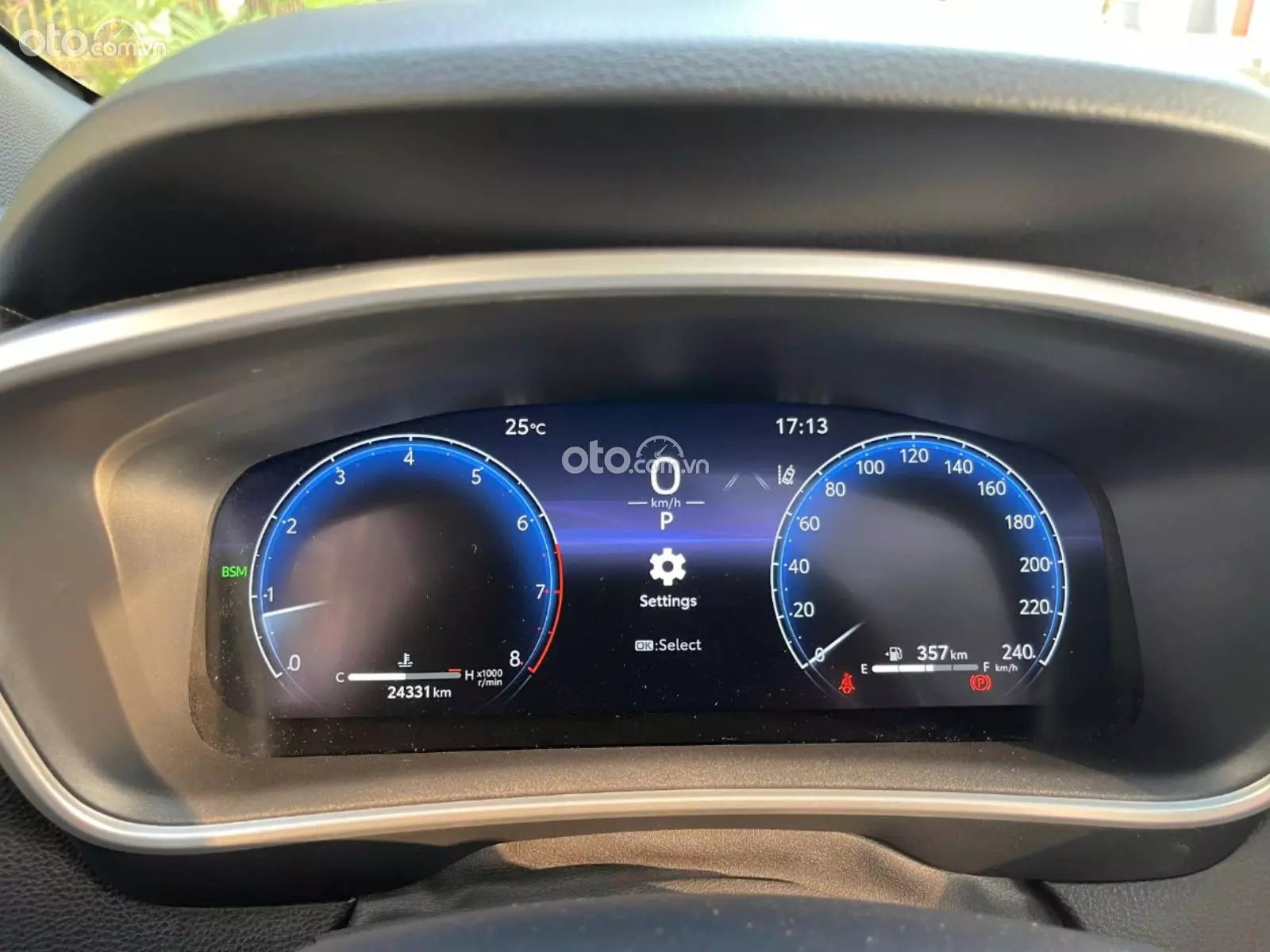 2024 Toyota Corolla Cross 1.8 V - ảnh nhỏ 8