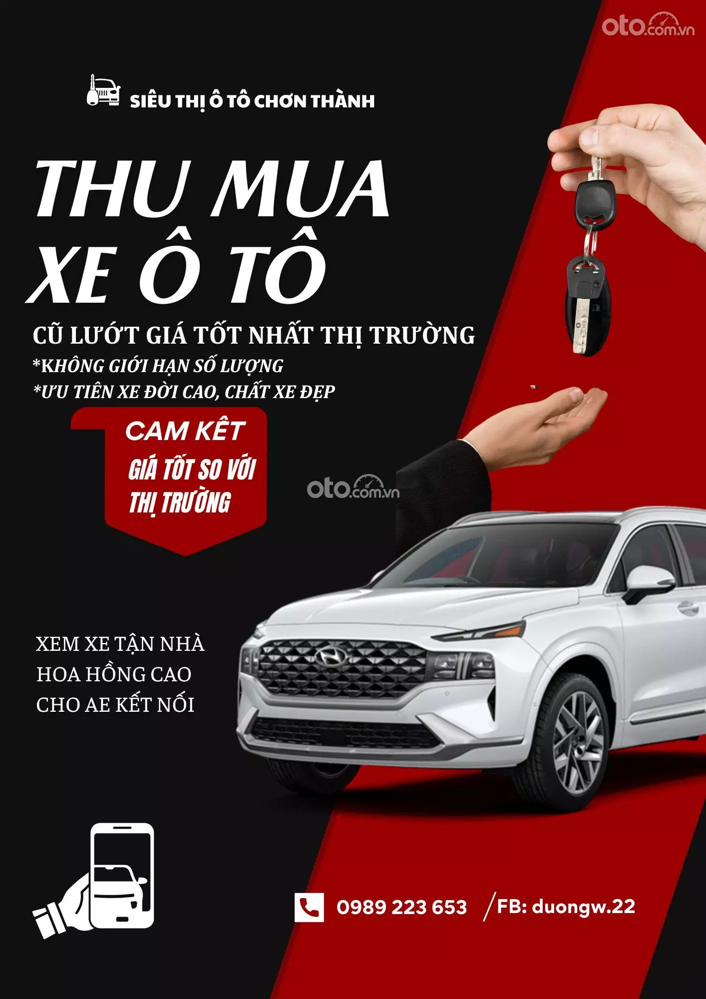 2018 Toyota Fortuner