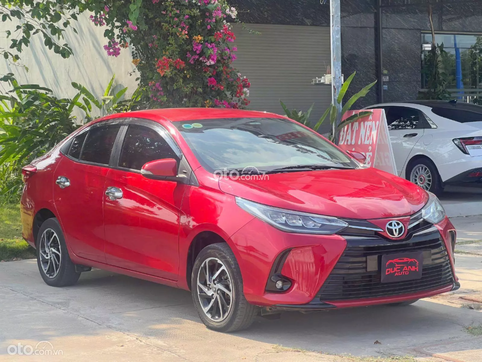 2018 Toyota Fortuner - ảnh nhỏ 3