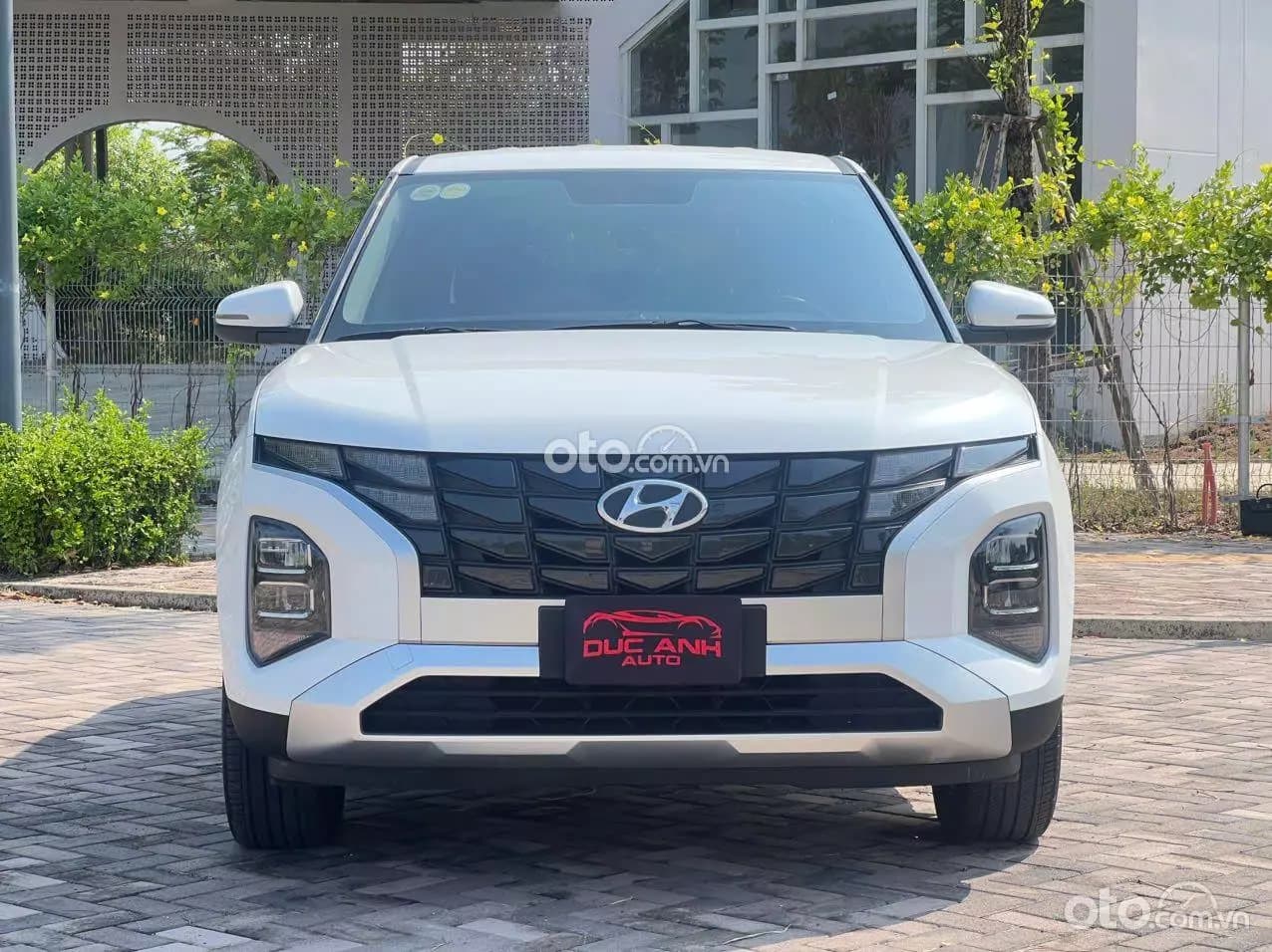 2018 Toyota Fortuner - ảnh nhỏ 5