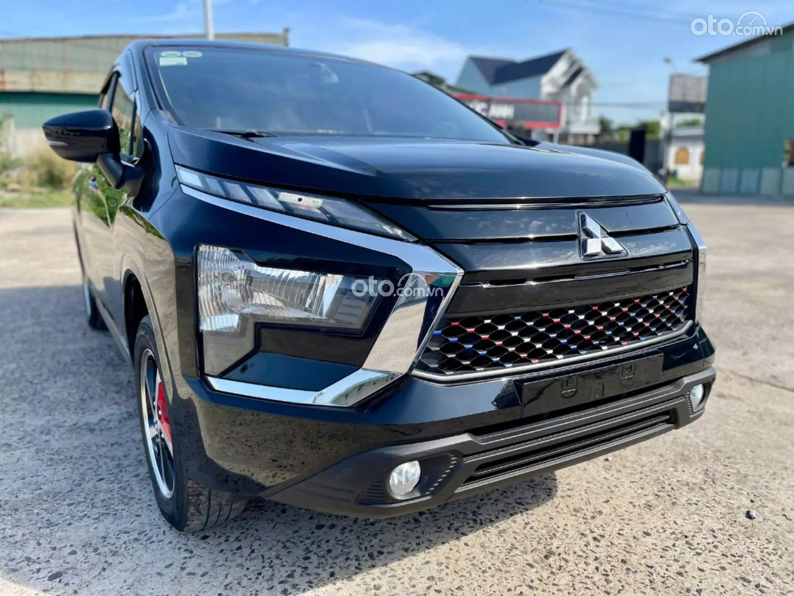 2018 Toyota Fortuner - ảnh nhỏ 2