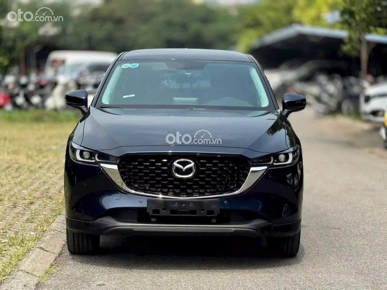 2018 Kia Cerato 1.6 AT Luxury