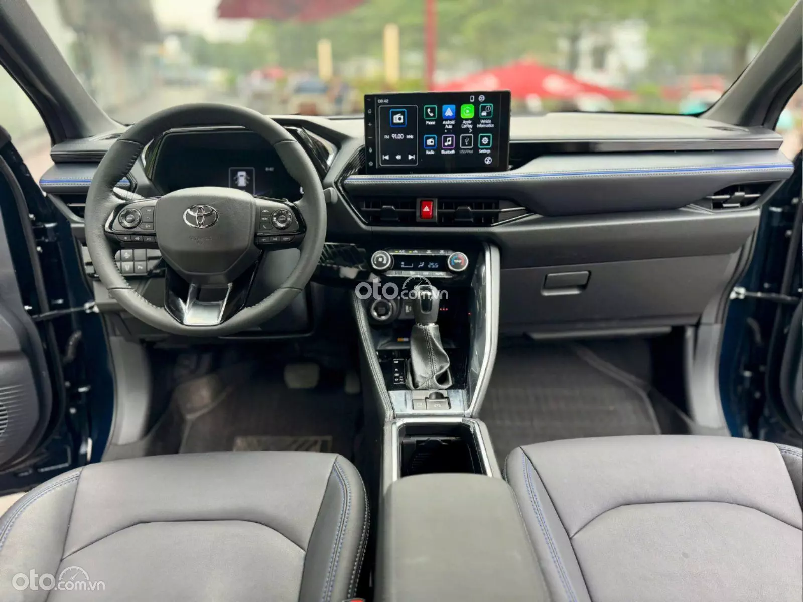 Thumbnail 8