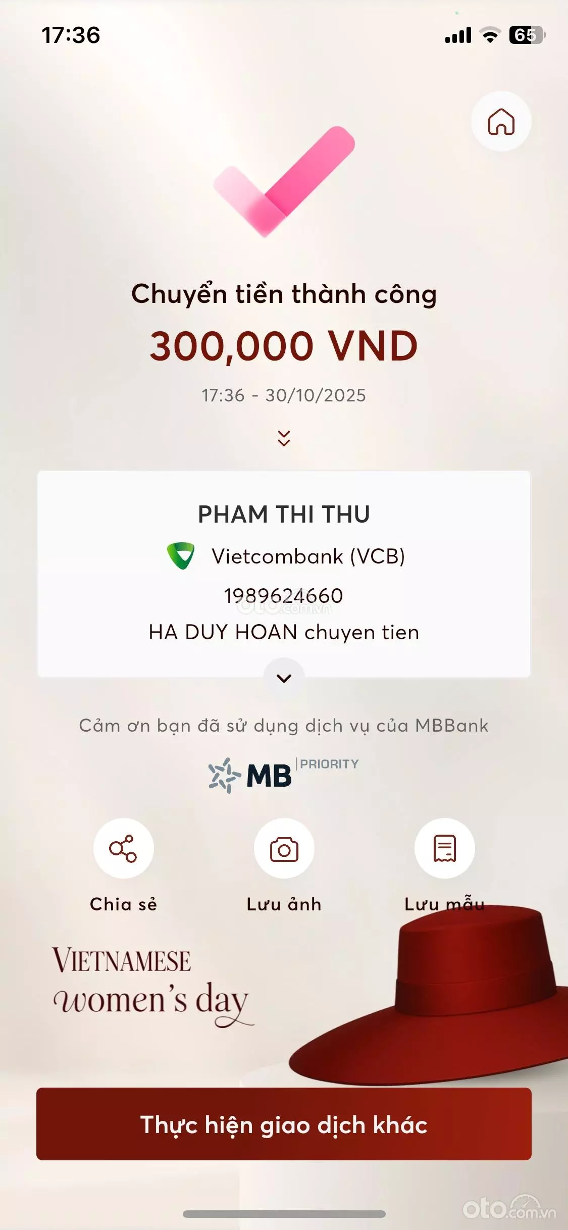 2009 Hyundai Santa Fe 2.2 Dầu Đặc biệt