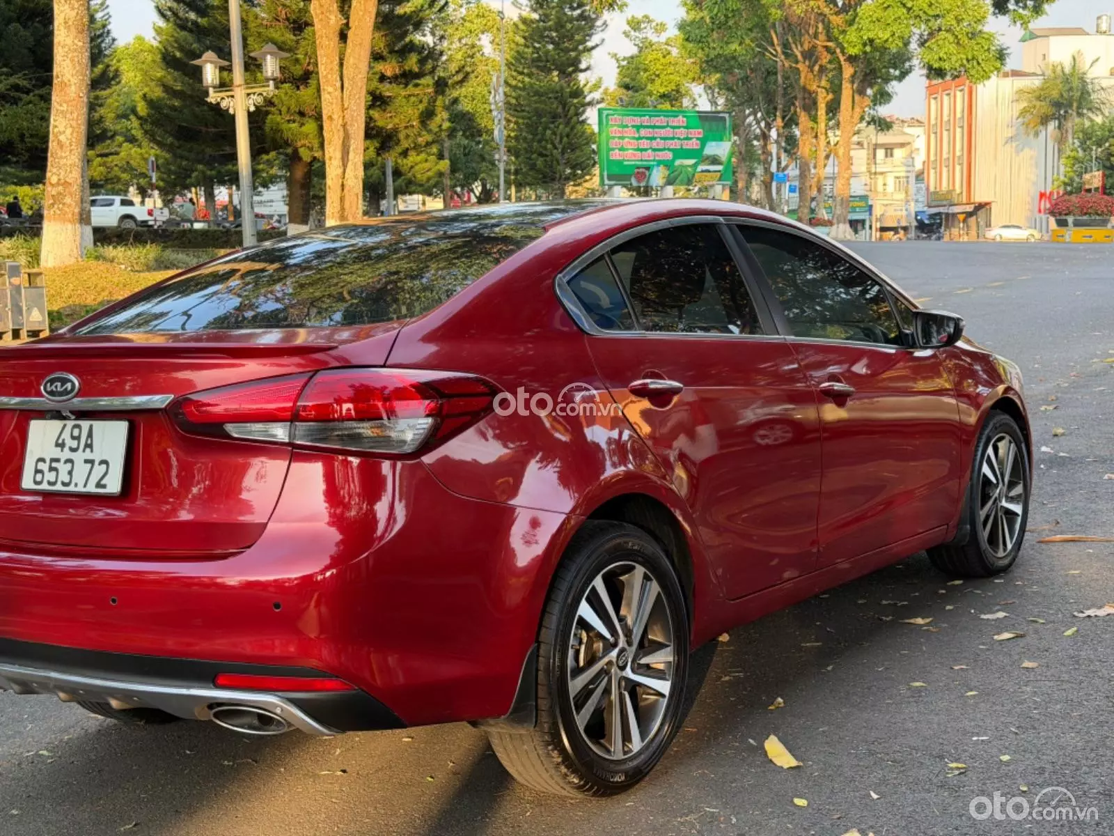 Thumbnail 5
