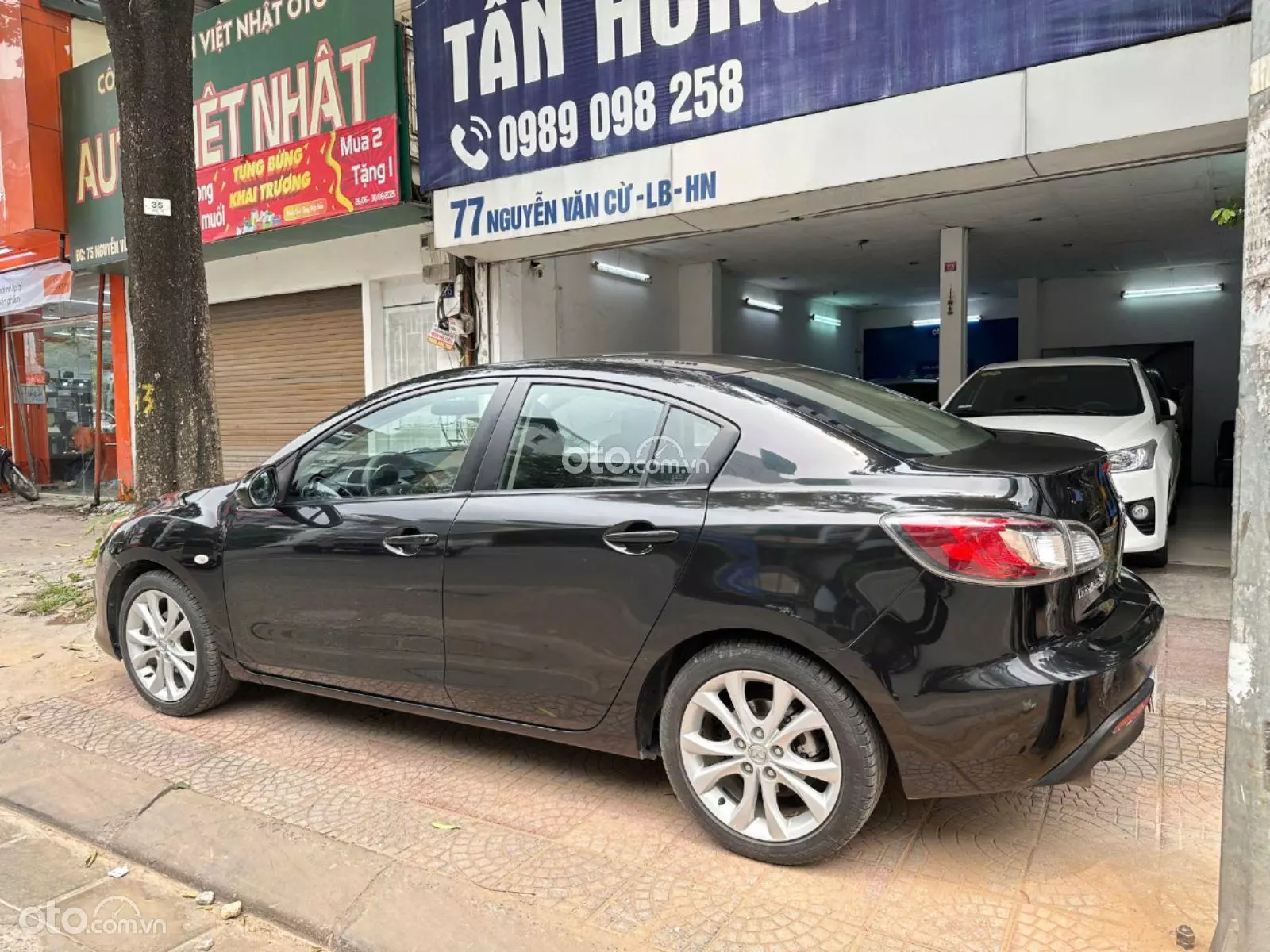 Thumbnail 9