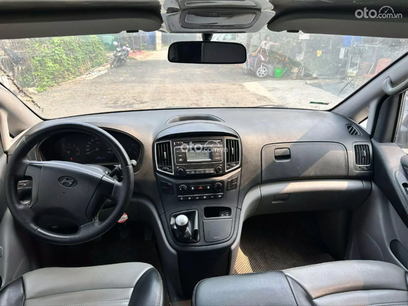 Thumbnail 9