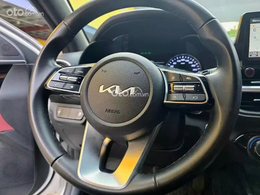 2024 Kia K3 1.6 Premium - ảnh nhỏ 7