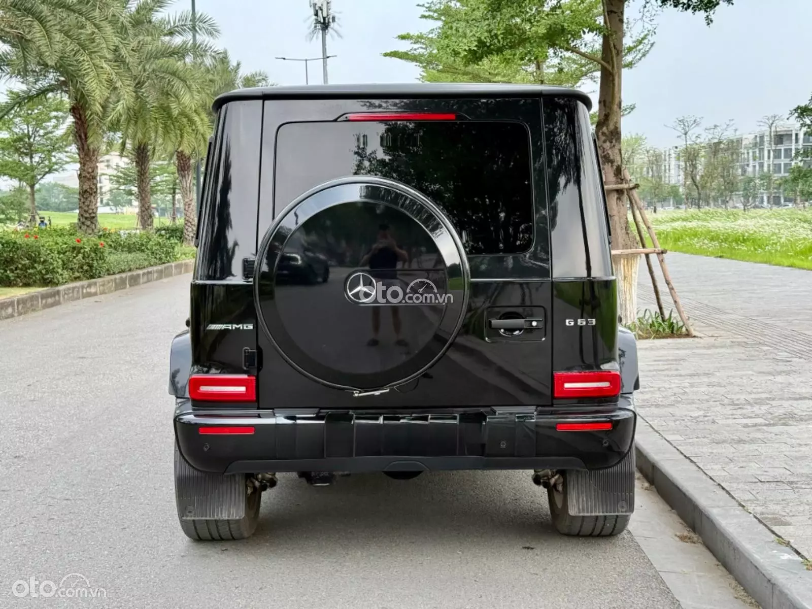 Thumbnail 5