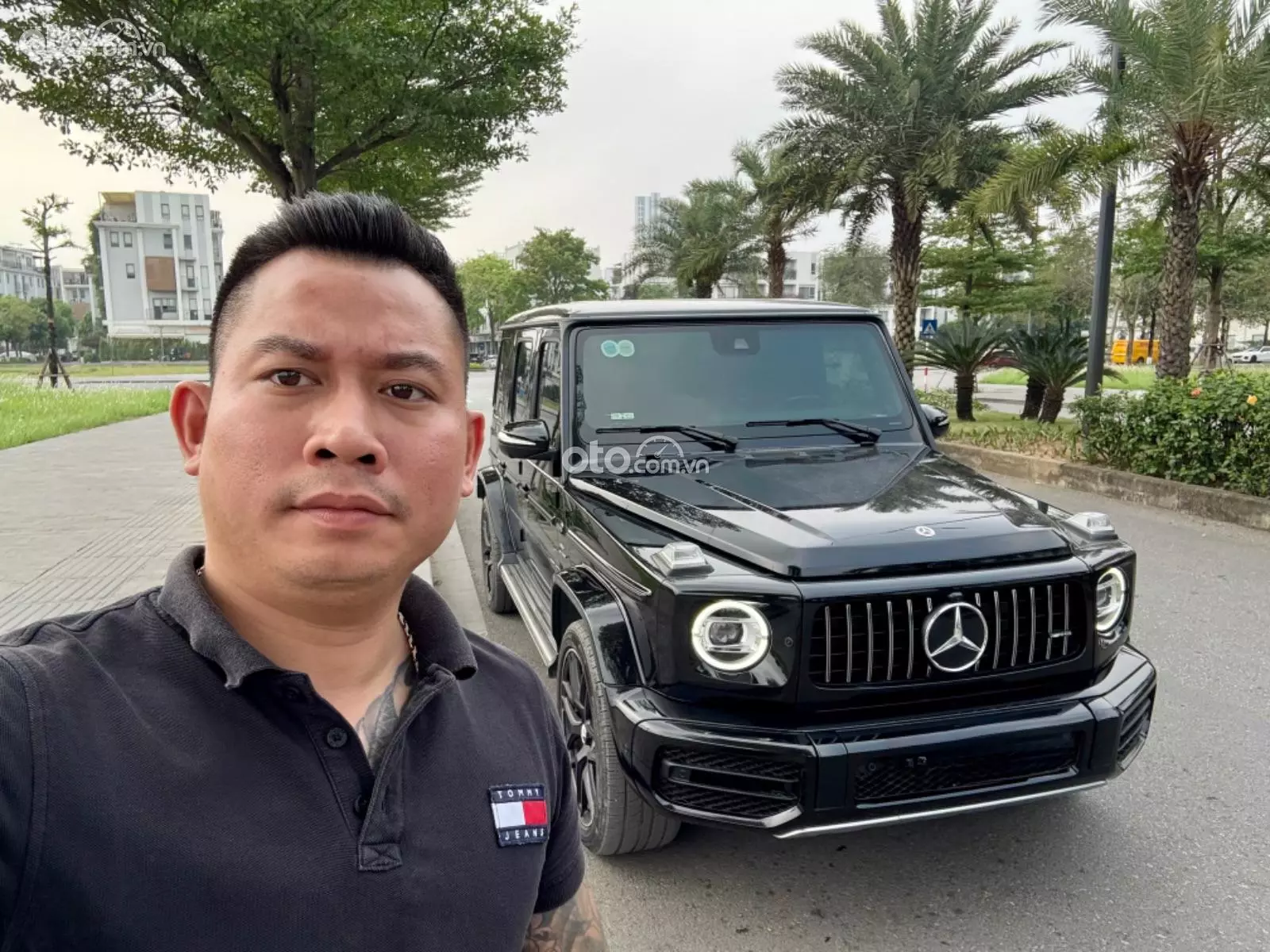 Thumbnail 6