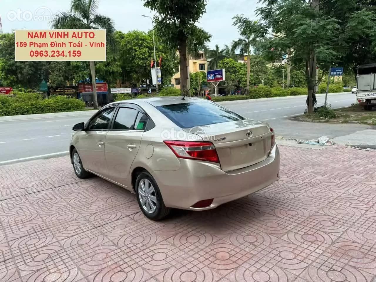 Thumbnail 10