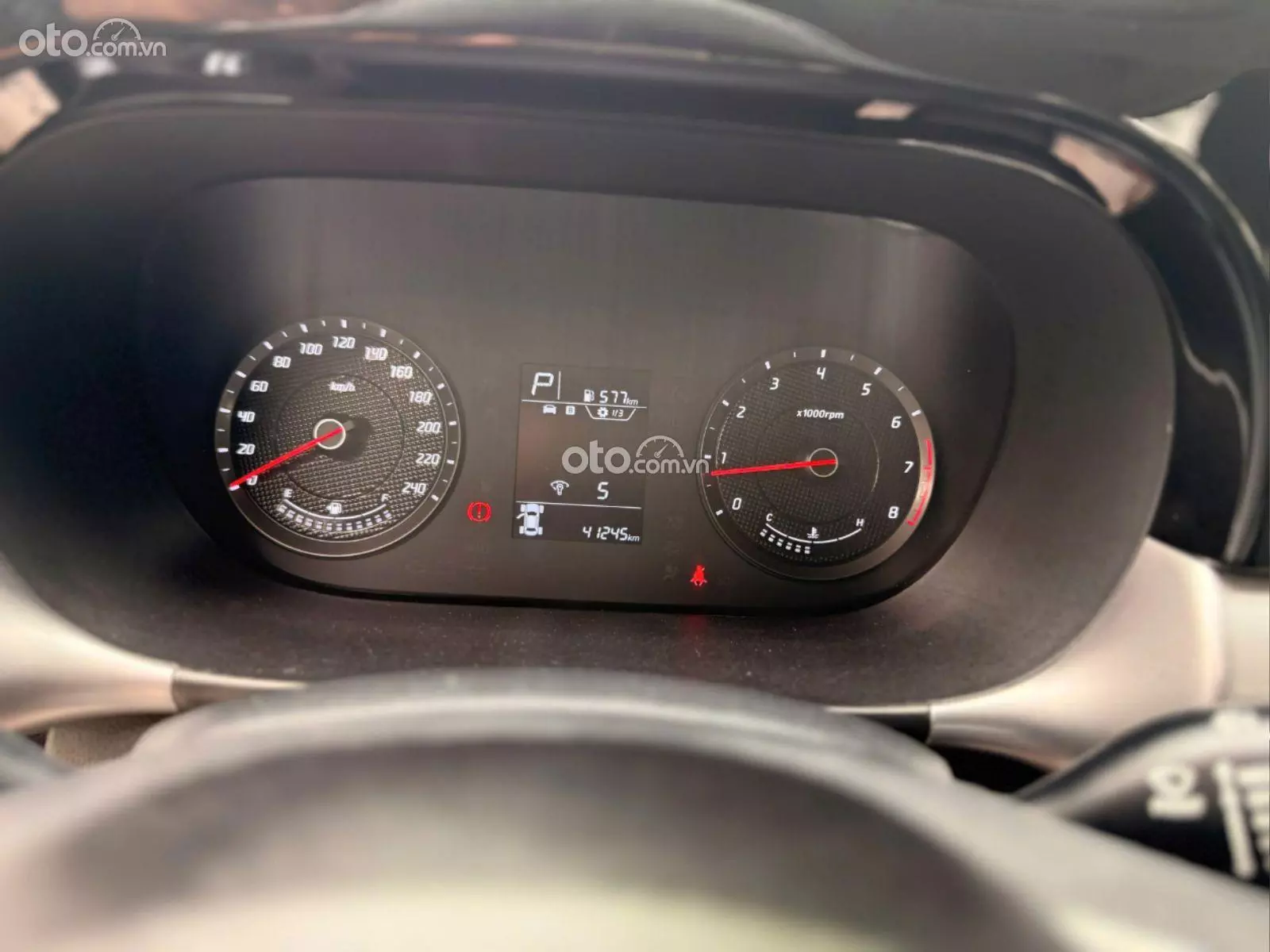 Thumbnail 10
