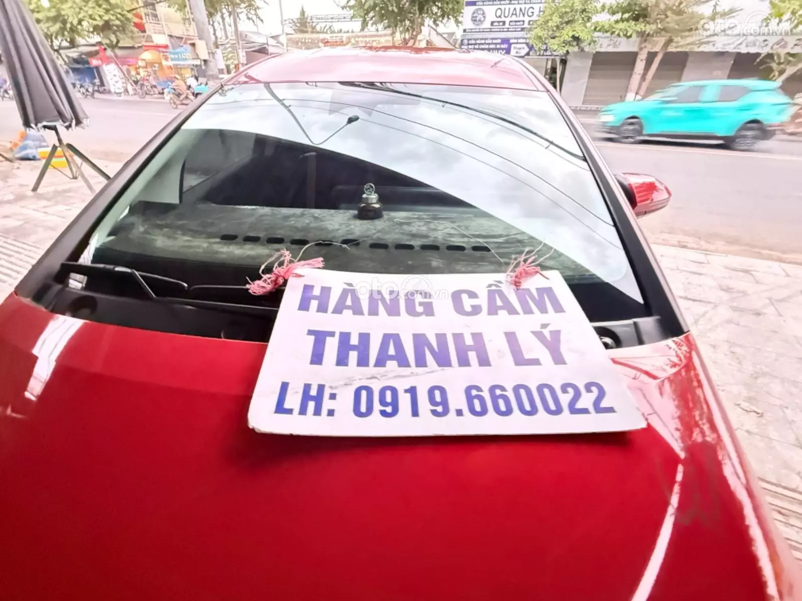 2022 Hyundai Stargazer 1.5 AT Cao cấp