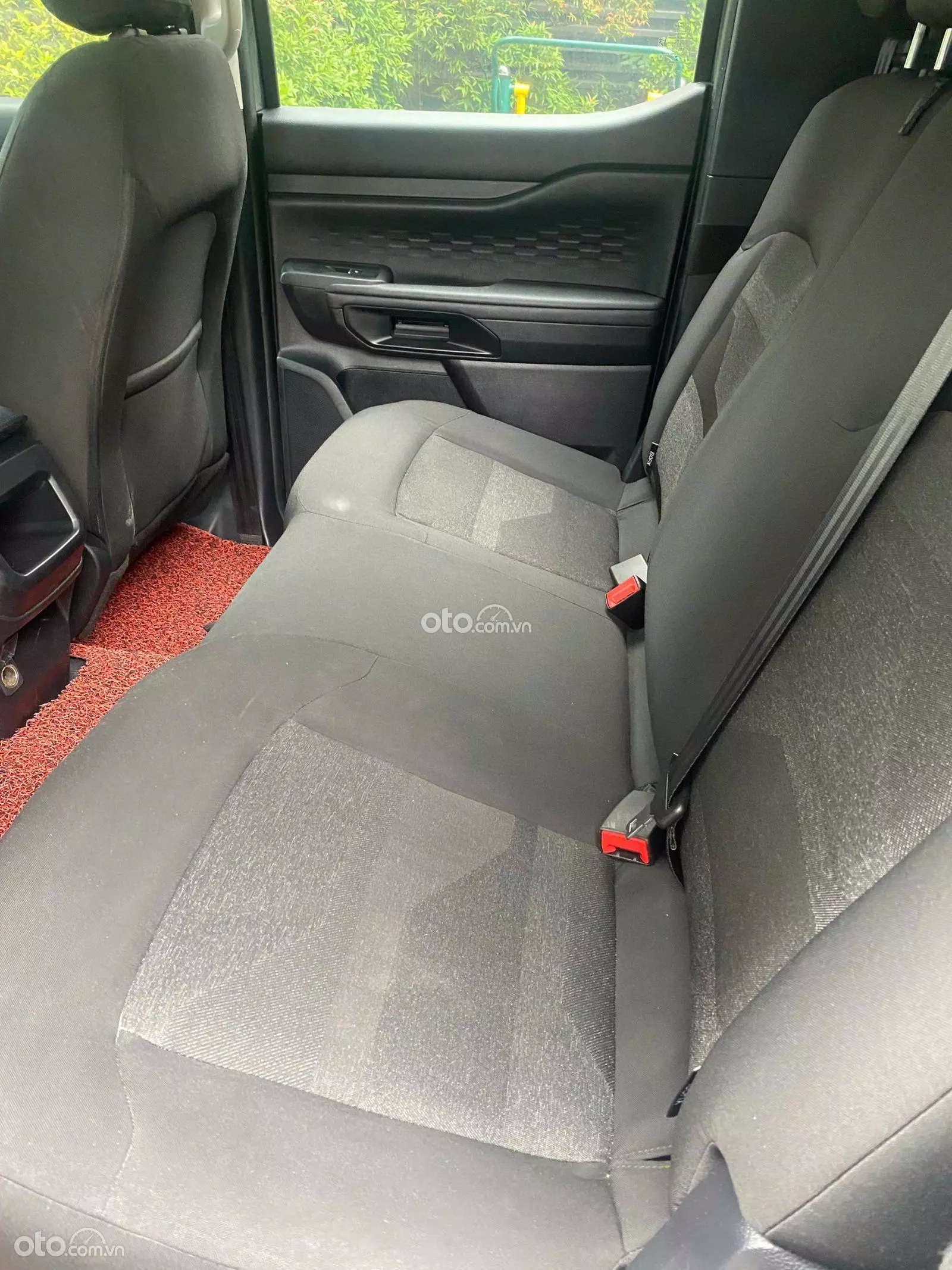 Thumbnail 11