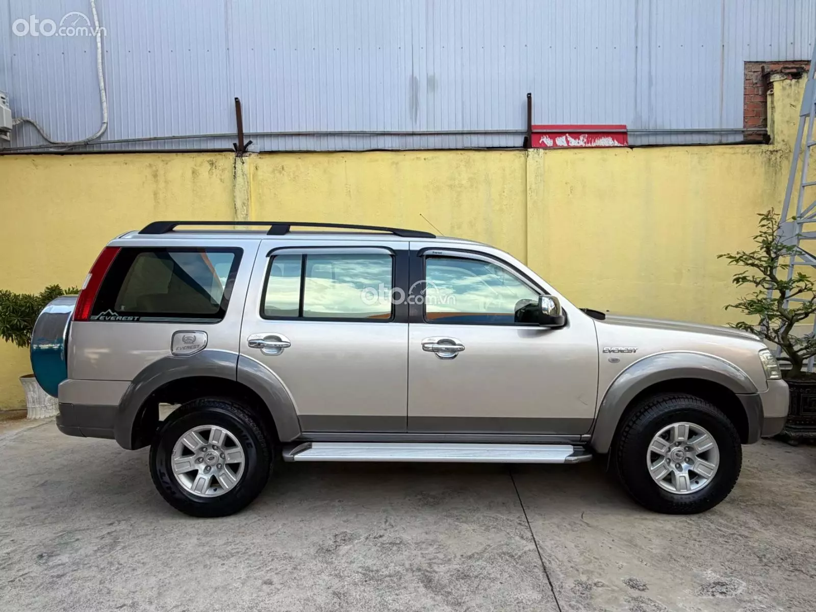 Thumbnail 5