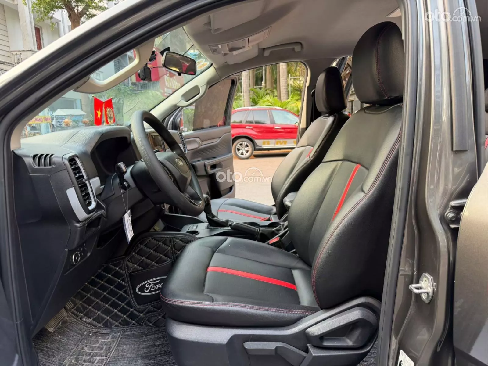 Thumbnail 10
