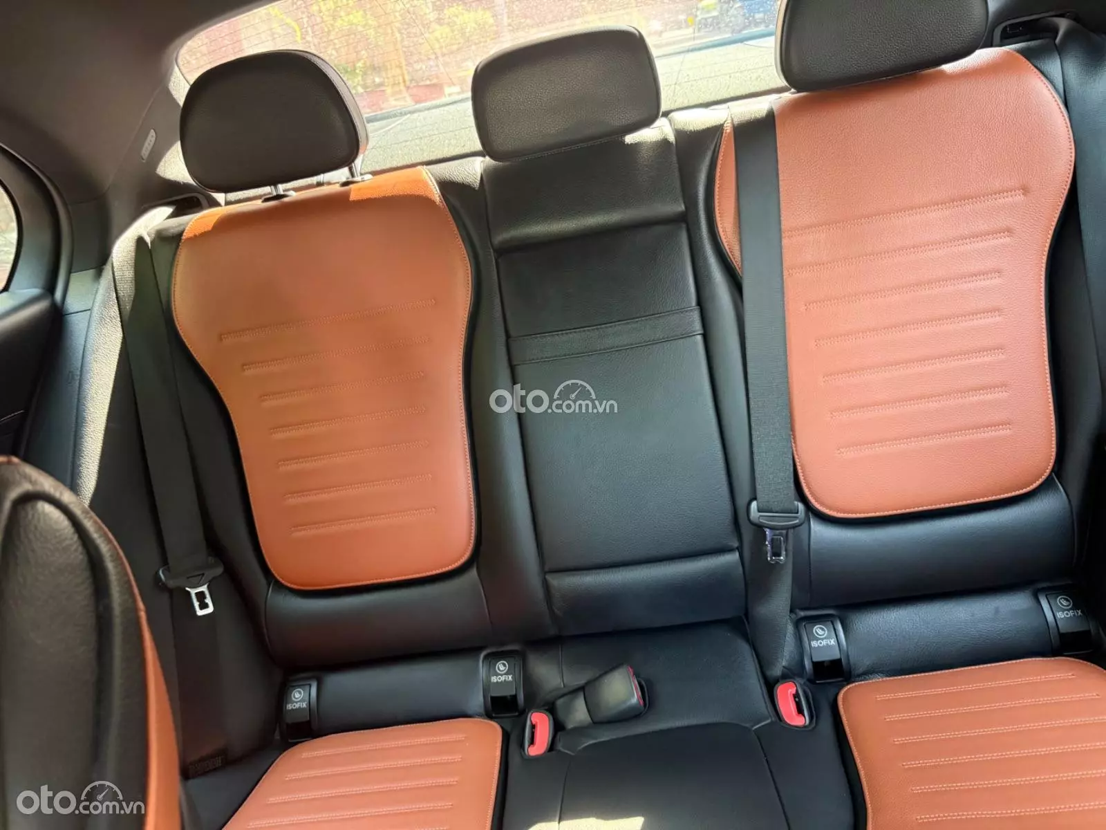 2024 Mercedes-Benz C43 3.0 V6