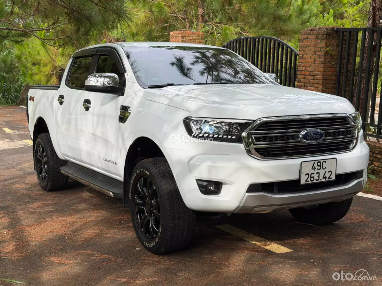 Thumbnail 11