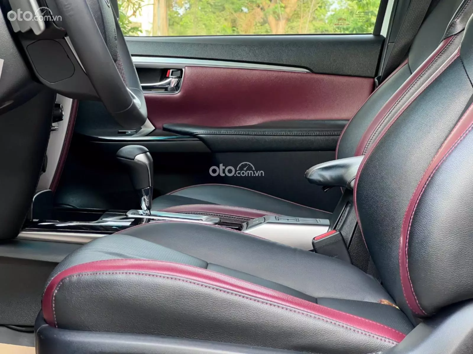 Thumbnail 9