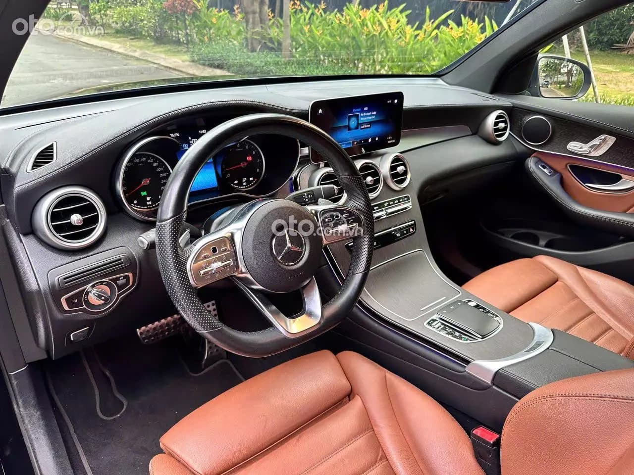 Thumbnail 11