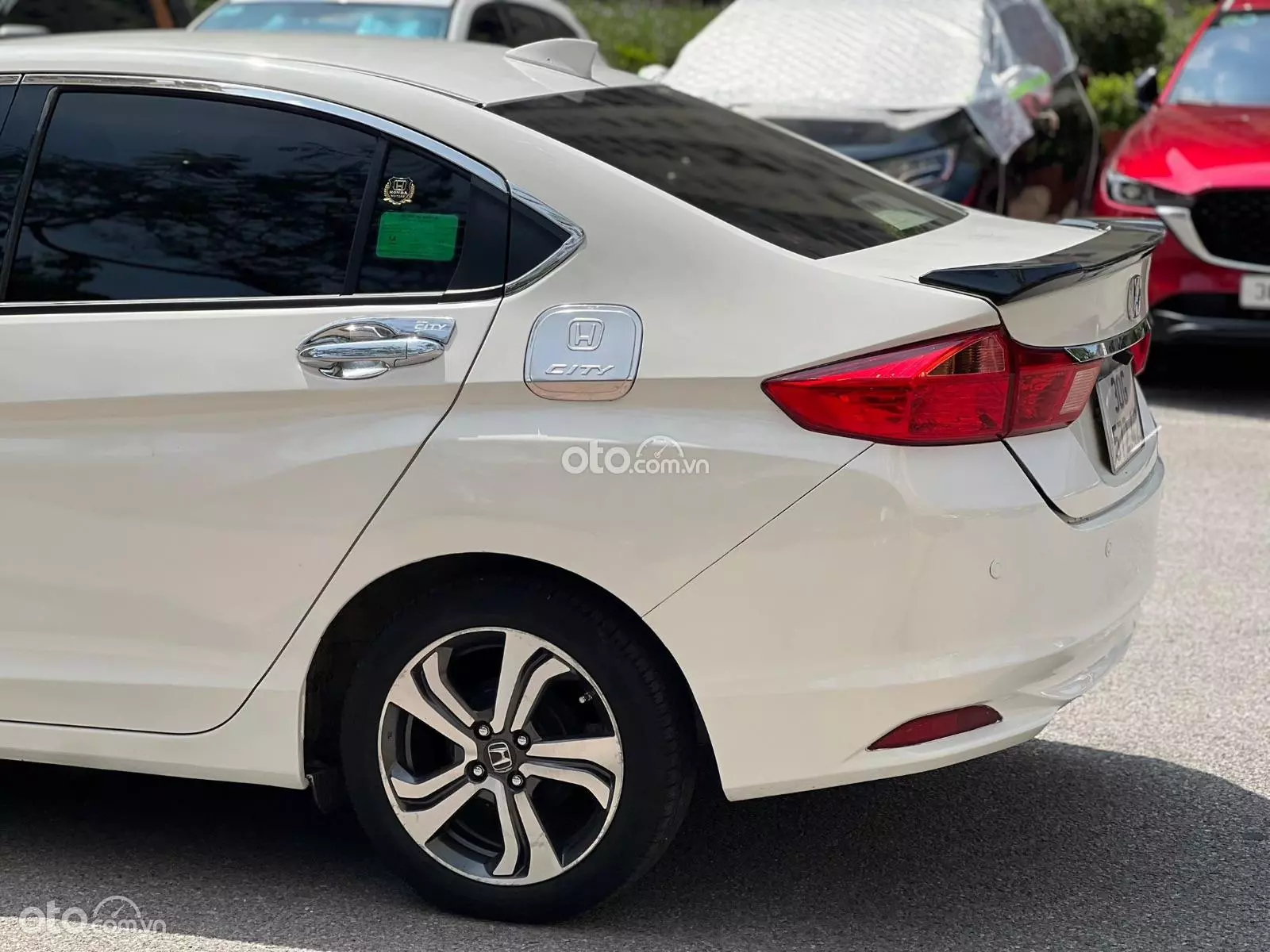 Thumbnail 8